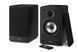Фронтальные акустические колонки Sharp CP-SS30 Black (2-Pack) 464009 фото 1