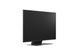 Телевізор LG 43QNED86A3C 621944 фото 6