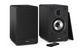 Фронтальные акустические колонки Sharp CP-SS30 Black (2-Pack) 464009 фото 4