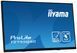 Монітор iiyama ProLite T2755QSC-B1 520377 фото 4