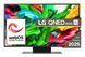 Телевізор LG 43QNED86A3C 621944 фото 1