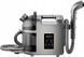 Миючий пилосос Uwant B200 Gray 546464 фото 1