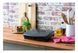 Електрогриль притискний George Foreman Fit Grill Copper Medium 25811-56 463028ua фото 2