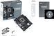 Материнская плата Asus Prime H610M-K D4 358700ua фото 8