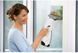 Оконный пылесос Karcher WV 71 Plus Home Line (1.633-142.0) 619104 фото 2