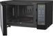 Микроволновка LG MS2042DARB 533625ua фото 17