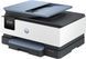МФУ HP OfficeJet Pro 8135E (40Q47B) 570477 фото 4