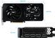 Відеокарта Palit GeForce RTX 5060 Ti Dual OC 8GB (NE7506TT19P1-GB2062D) 590742ua фото 12