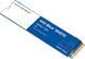 SSD накопитель WD Blue SN570 2TB (WDS200T3B0C) 364848 фото 2