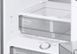 Холодильник з морозильною камерою Samsung BeSpoke RB34C7B5EB1 622241 фото 20