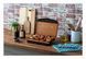 Електрогриль притискний George Foreman Fit Grill Copper Medium 25811-56 463028ua фото 3