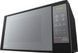 Микроволновка LG MS2042DARB 533625ua фото 14