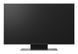 Телевізор LG 43QNED86A3C 621944 фото 2