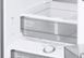 Холодильник з морозильною камерою Samsung BeSpoke RB34C7B5EB1 622241 фото 8