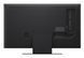 Телевізор LG 43QNED86A3C 621944 фото 4