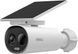IP-камера видеонаблюдения Imou Cell 3C AIO 3MP (IPC-K9DCP-3T0WE-V2) 564950 фото 1