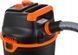 Строительный пылесос Black+Decker BXVC20PTE 545124 фото 7