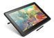 Монитор-планшет Wacom Cintiq 22 (DTK2260K0A) 320752ua фото 3