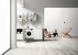 Стиральная машина автоматическая Whirlpool BI WMWG 71483E 621414 фото 7
