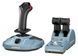 Джойстик, рычаг управления двигателем Thrustmaster TCA Officer Pack Airbus Edition PC (2960842) 517383ua фото 3