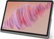 Планшет Lenovo Tab Plus 8/128 GB Gray (ZADX0091SE) 523203 фото 2