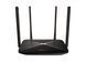 Беспроводной маршрутизатор (роутер) MERCUSYS AC12G 230188ua фото 1