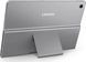 Планшет Lenovo Tab Plus 8/128 GB Gray (ZADX0091SE) 523203 фото 6