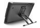 Монитор-планшет Wacom Cintiq 22 (DTK2260K0A) 320752ua фото 5
