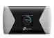 WI-FI 4G роутер TP-Link M7650 462748 фото 1