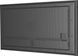 Информационный дисплей Iiyama LH4364UHS-B1AG 592594ua фото 11
