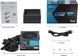 Блок живлення SeaSonic 850W G12 (G12 GC-850) 342127 фото 4