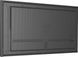 Информационный дисплей Iiyama LH4364UHS-B1AG 592594ua фото 12