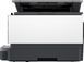БФП HP OfficeJet Pro 9120E (403X8B) 509154 фото 4