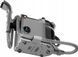 Миючий пилосос Uwant B200 Gray 546464 фото 4
