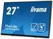 Монітор iiyama ProLite T2755QSC-B1 520377 фото 7