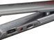 Выпрямитель для волос BaByliss PRO BAB2072EPE 473756ua фото 3