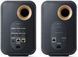 Акустические колонки KEF LSX II Carbon Black 601840 фото 4