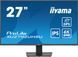 Монитор iiyama ProLite XU2792UHSU-B6 520392ua фото 1