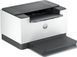 Принтер HP LaserJet M207dw (8J9K9F) 532195 фото 2