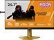 Монитор AOC Agon Pro CS24A 620345 фото 1