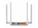 Бездротовий маршрутизатор (роутер) TP-Link Archer C50 457525ua фото 2