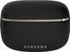 Наушники TWS Creative Aurvana Ace SXFI Black (51EF1250AA000) 620606 фото 3