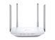Бездротовий маршрутизатор (роутер) TP-Link Archer C50 457525ua фото 1