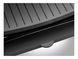 Електрогриль притискний George Foreman Fit Grill Copper Medium 25811-56 463028ua фото 5