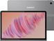 Планшет Lenovo Tab Plus 8/128 GB Gray (ZADX0091SE) 523203 фото 3