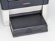 БФП Kyocera Ecosys FS-1325MFP (1102M73NL2) 516448 фото 5