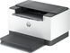 Принтер HP LaserJet M207dw (8J9K9F) 532195 фото 11