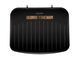Електрогриль притискний George Foreman Fit Grill Copper Medium 25811-56 463028ua фото 1