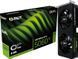 Відеокарта Palit GeForce RTX 5060 Ti Dual OC 8GB (NE7506TT19P1-GB2062D) 590742ua фото 1