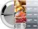 Мікрохвильовка Gorenje MO17E1B 623214ua фото 8